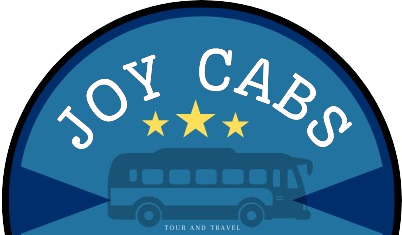 Joy Call Taxi Kanyakumari, Cab Service in Tamil Nadu