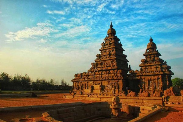 Joy Call Taxi Kanyakumari, Cab Service in Tamil Nadu