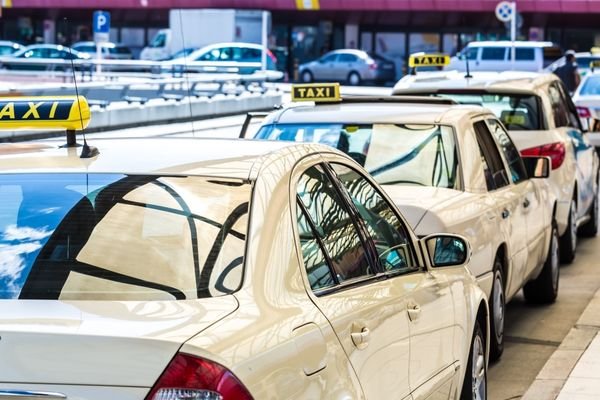 Joy Call Taxi Kanyakumari, Cab Service in Tamil Nadu